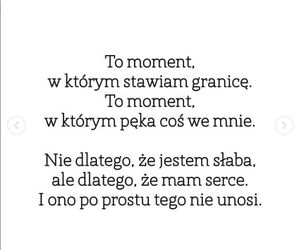 Na Chodakowską wylał się hejt. Muszę złapać oddech