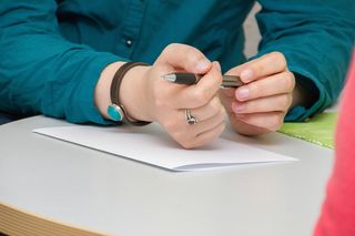 Najlepsze szkoły podstawowe w Lublinie. To tu egzamin ósmoklasisty poszedł najlepiej!