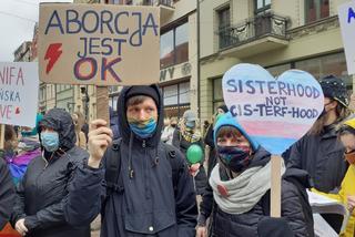 Manifa Toruńska 2021