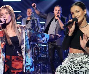 Wielka gala Od Opola do Opola. Na scenie plejada gwiazd polskiej sceny muzycznej! Golec uOrkiestra, Roksana Węgiel, Marina i wiele innych! [NA ŻYWO]