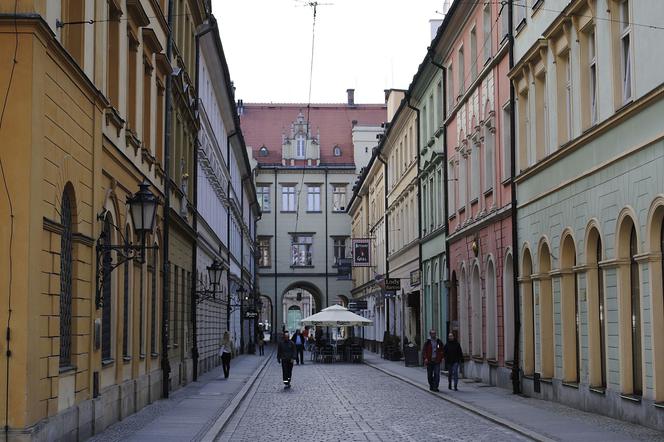 Kto został prezydentem Wrocławia?