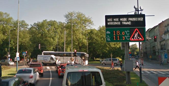 Na kasownikach pojawi się... gra w kółko i krzyżyk? Szykują się ciekawe zmiany w komunikacji miejskiej!