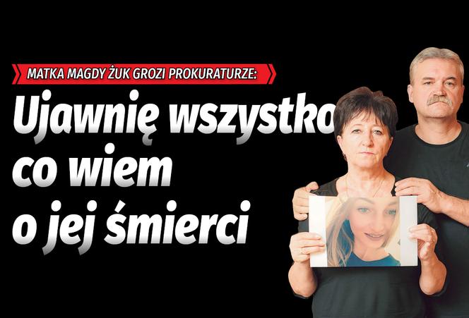 Ujawnię wszystko co wiem o jej śmierci_NEW