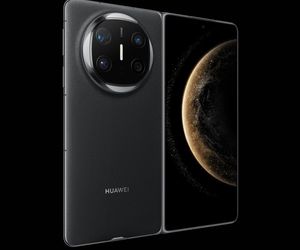 Huawei Mate X6