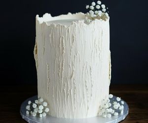 tort komunijny