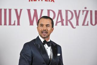 Premiera Emily w Paryżu w Krakowie