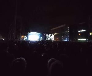 Rozpoczął się wielki Łódź Summer Festival! Na 600-lecie miasta przybyły tłumy