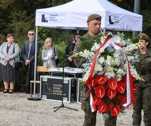 Obchody Narodowego Dnia Polskich Dzieci Wojny