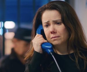 Miłość i nadzieja. Zeynep wypowie najgorsze słowa, jakie matka mogłaby usłyszeć