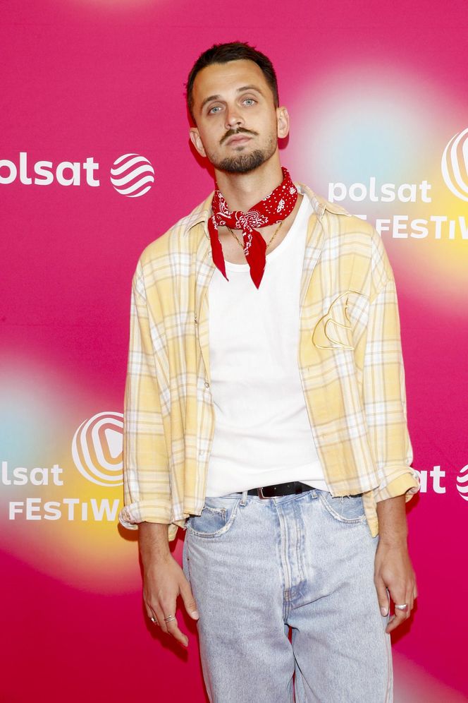 Polsat Hit Festiwal 2025