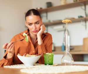 Odchudzają na chwilę, rujnują na zawsze. Zdradliwe diety eliminacyjne