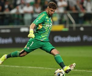 Kacper Tobiasz