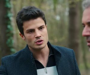 Zeynep zniknie bez śladu – czy to naprawdę koniec jej historii?