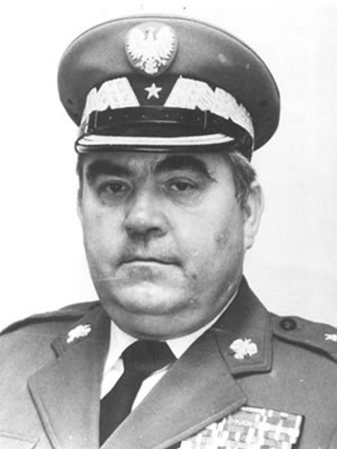 Krwawy ślad wampira z Zagłębia. Historia niedokończona