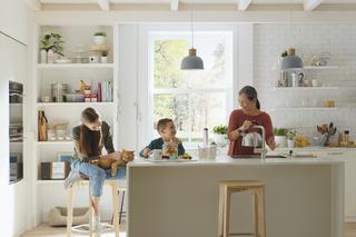 Miejsce rodzinnych spotkań