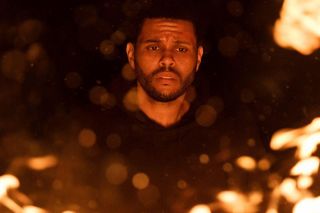 The Weeknd - film Hurry Up Tomorrow  w Polsce! To produkcja nie tylko dla fanów