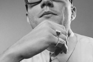 MROZU: Wszystko było po coś, koncert w Hali Stulecia, 9 marca, godz. 20:00