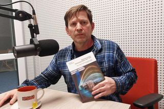 Hitler został honorowym obywatelem Iławy. Dyplom potwierdzający mają Francuzi