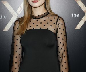 Michalina z Tylko mnie kochaj ma już 26 lat. Tak dziś wyglada Julia Wróblewska