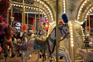 Betlejem Poznańskie 2024