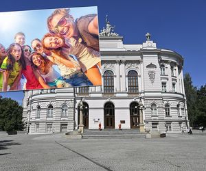 Varsonalia 2025. Kto zagra na juwenaliach PW?