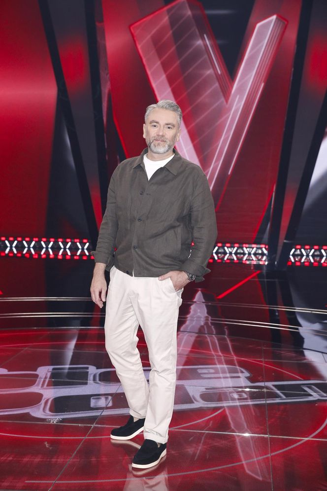 Kuba Badach szczerze o relacji z Michałem Szpakiem. "Złośliwość jest cechą ludzi inteligentnych"