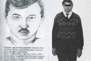 Polska w szoku! Ręcznikowy dusiciel mordował dzieci. Przerażająca historia 