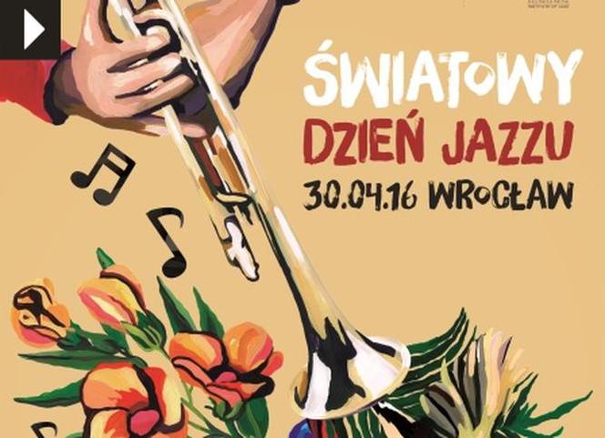 Światowy Dzień Jazzu