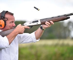 Niedorzeczne zapisy w regulaminie działki ROD. Czego nie można robić na działce ROD? 