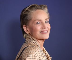 Nagi Instynkt wraca! Ale bez Sharon Stone. Gwiazda tak to podsumowała!