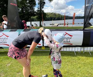 Ultra Mazury 2025 cz.3