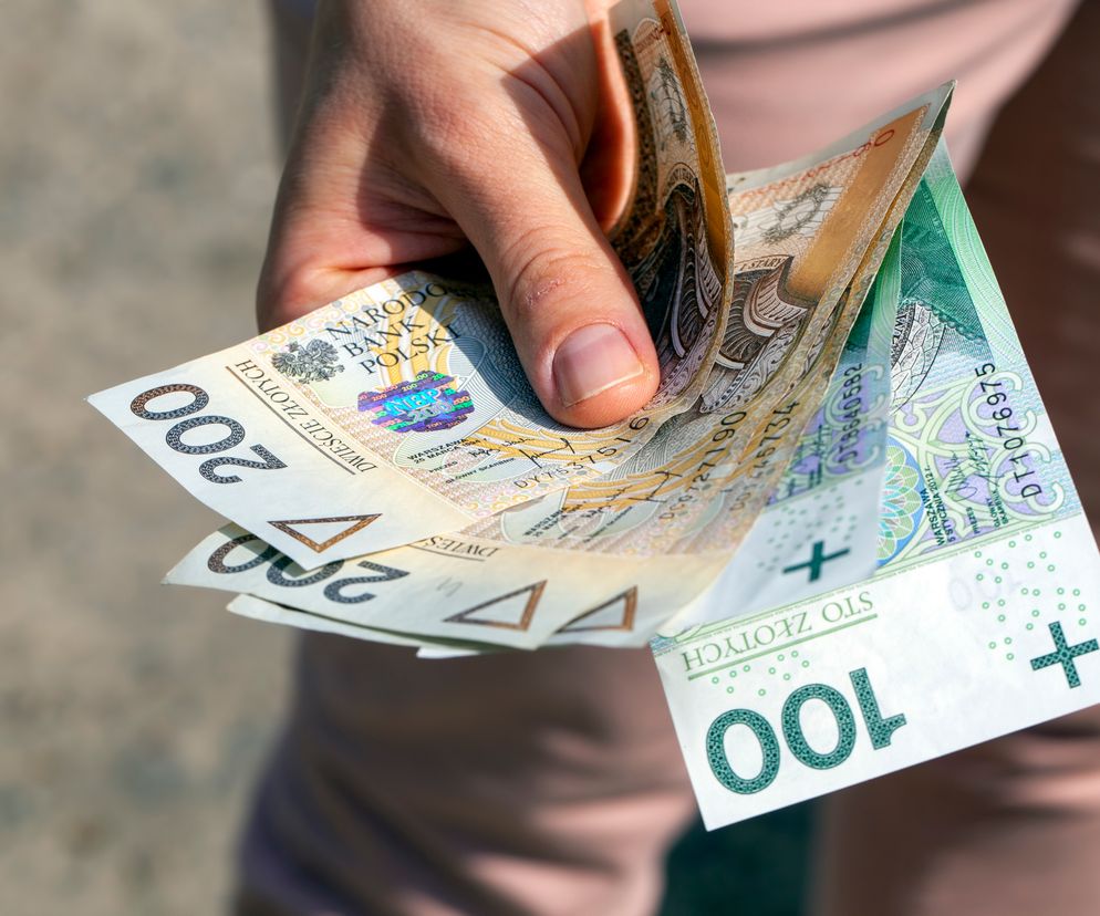 Dopłaty do prądu 2023