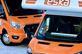 ESKA WINTER PATROL w Karpaczu już za nami! Gdzie znajdziecie nas w tym tygodniu?