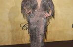  Gwiazdy  na gali amFAR w Cannes