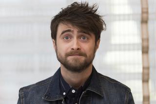 Daniel Radcliffe ma koronawirusa?! Pojawił się niepokojący post