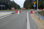 Budowa odcinka S19 Haćki-Bielsk Podlaski