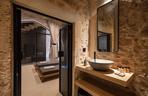 Hotel w Chanii - Kreta