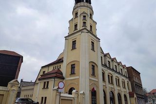 Koniec zapisów telefonicznych w Wydziale Komunikacji. Co się zmienia od 23 czerwca?