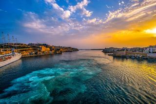 Malta – 2.860 wyszukiwań miesięcznie