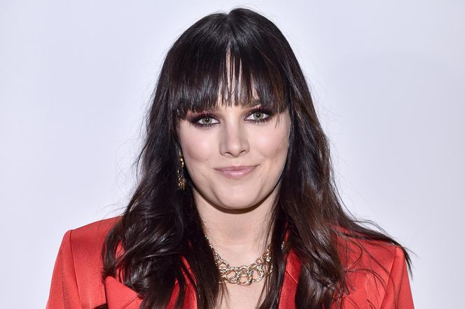 Ewa Farna lubi włosowe eksperymenty. Tak się zmieniała jej fryzura