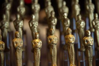 Oscary 2015. Jak wyłania się zwycięzców? Procedura głosowania podczas Oscarów