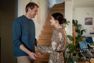 Profilerka 2 odcinek 3 - co się wydarzy?