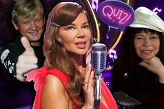 QUIZ. Jak dobrze znasz teksty starych polskich piosenek? 10/10 dla nielicznych