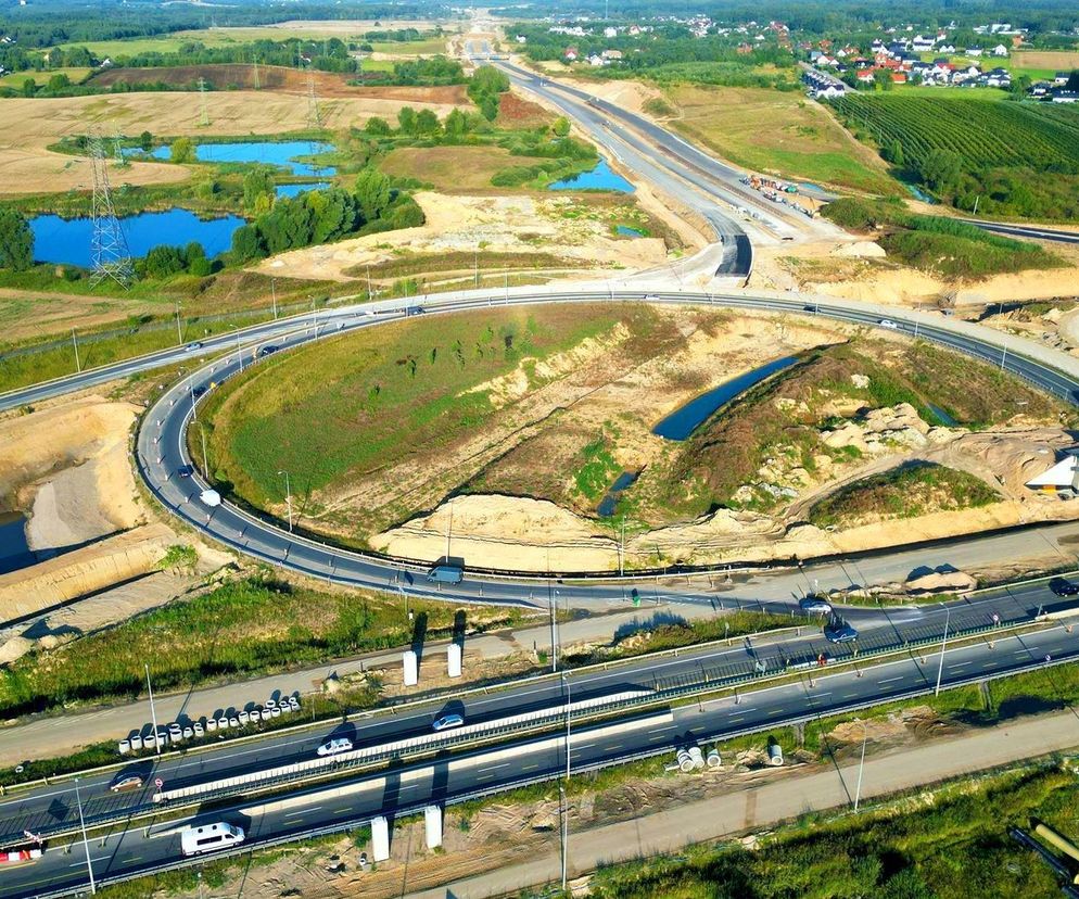 oobwodnica