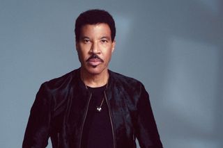 Lionel Richie wystąpi w Polsce! Gdzie i kiedy odbędzie się koncert?