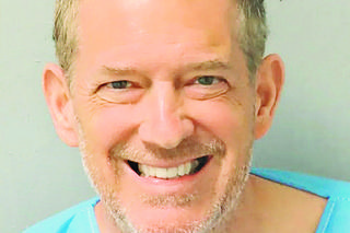 Wystrzelał braci po kłótni o dom