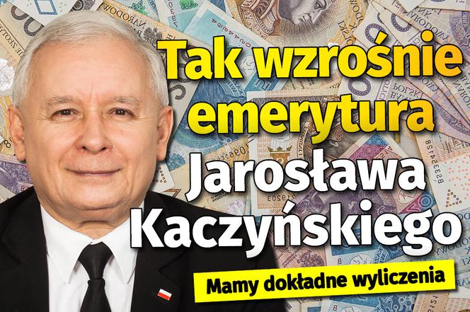SG Kaczyński