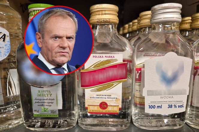 Koniec tanich „małpek”? Ministerstwo szykuje wielką podwyżkę