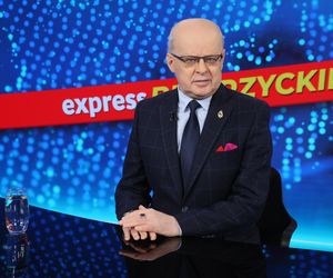 Oto grób gen. Waldemara Skrzypczaka