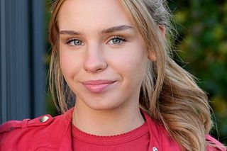 To się wydarzy 21 stycznia.